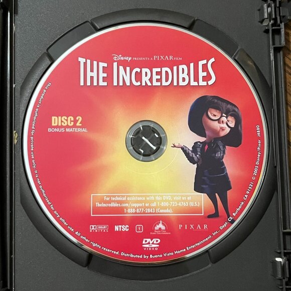 8 DVD Lot Disney DreamWorks Animated Cartoon Movies Rio Tarzan Spirit Narnia Etc - Picture 6 of 13